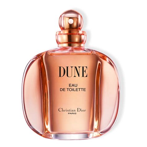 dune de dior sephora